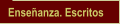 Escritos